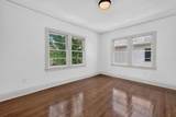 2676 10th Avenue - Photo 57