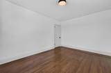 2676 10th Avenue - Photo 58