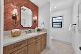 2676 10th Avenue - Photo 59