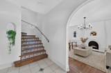 2676 10th Avenue - Photo 6