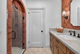 2676 10th Avenue - Photo 60