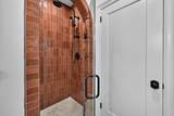 2676 10th Avenue - Photo 61