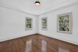 2676 10th Avenue - Photo 62