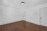 2676 10th Avenue - Photo 63