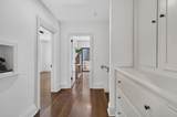 2676 10th Avenue - Photo 64