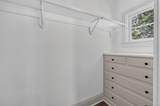 2676 10th Avenue - Photo 65