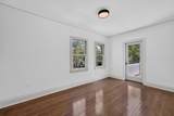 2676 10th Avenue - Photo 66