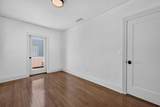 2676 10th Avenue - Photo 67