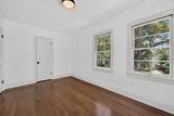 2676 10th Avenue - Photo 68