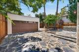 2676 10th Avenue - Photo 69
