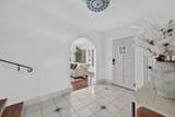 2676 10th Avenue - Photo 7