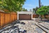 2676 10th Avenue - Photo 70