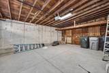 2676 10th Avenue - Photo 71
