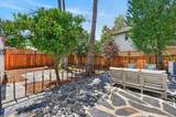 2676 10th Avenue - Photo 73