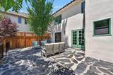 2676 10th Avenue - Photo 75