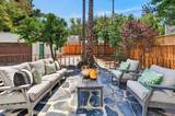 2676 10th Avenue - Photo 76