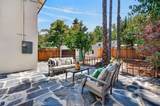 2676 10th Avenue - Photo 77