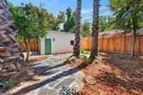 2676 10th Avenue - Photo 78