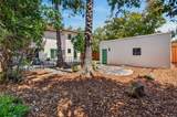 2676 10th Avenue - Photo 79
