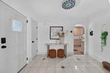 2676 10th Avenue - Photo 8