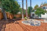 2676 10th Avenue - Photo 80