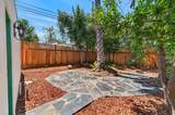 2676 10th Avenue - Photo 81