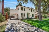 2676 10th Avenue - Photo 82