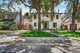 2676 10th Avenue - Photo 83
