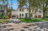 2676 10th Avenue - Photo 84