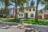 2676 10th Avenue - Photo 85