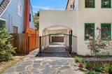2676 10th Avenue - Photo 86