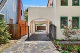 2676 10th Avenue - Photo 87