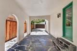 2676 10th Avenue - Photo 88