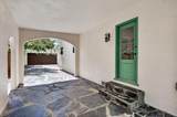 2676 10th Avenue - Photo 89