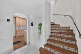 2676 10th Avenue - Photo 9