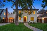 2676 10th Avenue - Photo 90