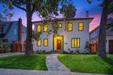 2676 10th Avenue - Photo 91