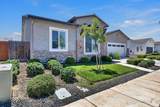 2462 Valverde Drive - Photo 1