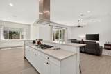 2462 Valverde Drive - Photo 10