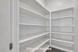 2462 Valverde Drive - Photo 13