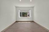 2462 Valverde Drive - Photo 14
