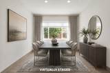 2462 Valverde Drive - Photo 15
