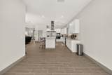 2462 Valverde Drive - Photo 16