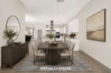 2462 Valverde Drive - Photo 17