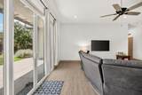 2462 Valverde Drive - Photo 18