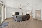 2462 Valverde Drive - Photo 19