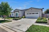 2462 Valverde Drive - Photo 2