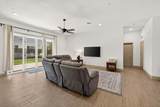 2462 Valverde Drive - Photo 20