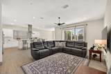 2462 Valverde Drive - Photo 21