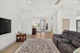 2462 Valverde Drive - Photo 22